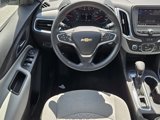 Used 2022 Chevrolet Equinox LS image 5
