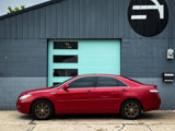 Used 2009 Toyota Camry Hybrid image 3