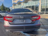 Used 2018 Honda Accord LX image 5