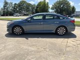 Used 2015 Hyundai Sonata Sport w/ Option Group 04 image 3