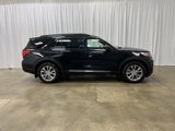 Used 2020 Ford Explorer XLT w/ Equipment Group 202A image 2