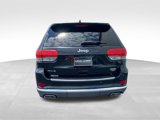 Used 2014 Jeep Grand Cherokee Summit image 4