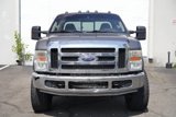 Used 2008 Ford F350 XLT image 5