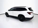 Used 2021 Honda Pilot Black Edition image 6