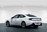 Used 2023 Hyundai Sonata SEL image 4