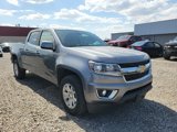 Used 2019 Chevrolet Colorado LT w/ LT Convenience Package image 3