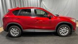 Used 2016 MAZDA CX-5 Touring image 2