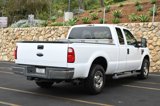 Used 2009 Ford F250 XLT image 6