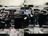 Used 2019 GMC Terrain SLT w/ Preferred Package image 4
