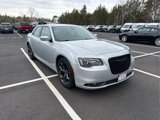 Certified 2022 Chrysler 300 S image 2