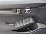 Certified 2022 Honda Civic Sport image 6