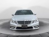 Used 2012 Mercedes-Benz E 350 Sedan image 2