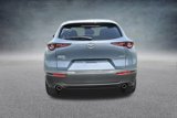 Used 2024 MAZDA CX-30 AWD 2.5 S w/ Preferred Package image 4