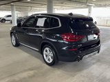 Used 2021 BMW X3 xDrive30i w/ Convenience Package image 6