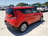 Used 2020 Kia Soul LX image 5