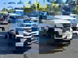 Used 2022 Ford Explorer XLT image 3