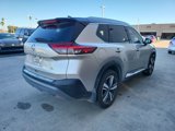 Used 2021 Nissan Rogue SL w/ Premium Package image 4