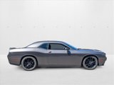 Used 2017 Dodge Challenger SXT w/ Blacktop Package image 4