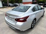 Used 2017 Nissan Altima 2.5 SR image 5