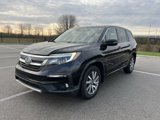 Used 2019 Honda Pilot EX-L image 3