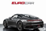 Used 2024 Porsche 911 Carrera S image 3