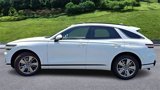 Certified 2023 Genesis GV70 3.5T Sport w/ Sport Advanced Package image 5