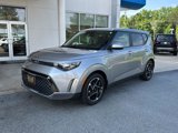 Used 2023 Kia Soul EX image 2