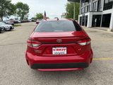 Used 2021 Toyota Corolla LE image 5