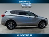 Used 2019 Buick Envision Essence image 6