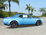 New 2023 Dodge Challenger SRT Hellcat Redeye image 2