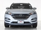 Used 2016 Hyundai Tucson Eco image 2