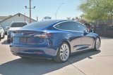 Used 2019 Tesla Model 3 Long Range image 4