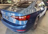Used 2019 Volkswagen Jetta R-Line image 2