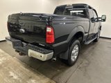 Used 2015 Ford F350 Lariat image 6