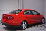 Used 2009 Volkswagen Jetta GLI image 4