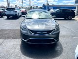 Used 2015 Chrysler 200 Limited image 6