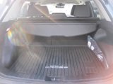 Used 2023 Toyota Corolla Cross XLE image 6