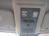 Used 2017 RAM 1500 Lone Star image 6