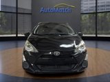 Used 2016 Toyota Prius C Two image 2