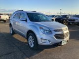 Used 2016 Chevrolet Equinox LT w/ Convenience Package image 6