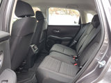 New 2025 Honda HR-V LX image 5