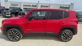 Used 2020 Jeep Renegade Sport image 5