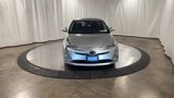 Used 2016 Toyota Prius Three Touring image 5