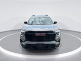 New 2025 GMC Terrain Elevation w/ Black Edition image 3