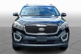 Used 2018 Kia Sorento LX image 3