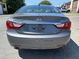 Used 2012 Hyundai Sonata SE image 6