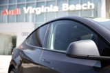 Used 2024 Tesla Model Y Long Range image 5