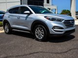 Used 2018 Hyundai Tucson SEL Plus w/ Cargo Package image 3