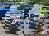 Used 2012 GMC Acadia SLE image 3