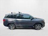 Used 2016 Honda Pilot Elite image 4